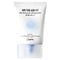 Awe-Sun Airy-fit Daily Moisturizer with Sunscreen SPF