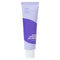 Onion Newpair Gel Cream