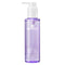 Fresh Blackhead Jojoba Cleansing Oil
