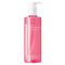 Calming Cicatree Micellar Cleansing Oil