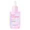 Dear Hydration Crystal Glow Essence