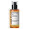 Propolis B5 Glow Barrier Calming Serum