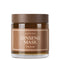 Ginseng Mask