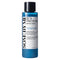 Beta Panthenol Repair Toner