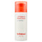 UV Defense Moist Cream SPF50+ PA++++