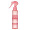 Protein Bonding Care Hair Mist