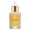 Royal Vita Propolis 33 Ampoule