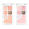 Bare Layer Palette