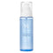 Hyal Reyouth Oil Drop Mist