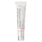 LHA Peel & Fill Pore Balancing Cream