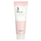 No.3 Velvet Beauty Cream