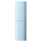 Water Bank Blue Hyaluronic Serum