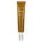 Breworks Hair Boost Ampoule