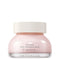 Reviving Rose Infusion Cream