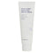 Penta Berry Panthenol Repair Cream