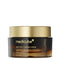 Deep Vita C Capsule Cream