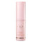 Wrinkle Bounce Multi Balm