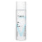Vita B5 Toner