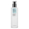 Oil-Free Ultra-Moisturizing Lotion