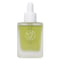 Rosemary AHA Night Serum