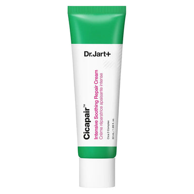 Cicapair™ Intensive Soothing Repair Cream (Expiring 30/9/2025)