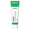 Cicapair™ Intensive Soothing Repair Cream (Expiring 30/9/2025)