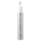 Bakuchiol Eye Serum