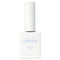 Pro Glossy Top Gel