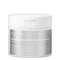 Gluconolactone (PHA) + Betula Alba Juice Cleansing Pad