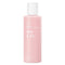 Peach 77% Niacin Conditioning Milk