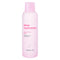 Dear Hydration Skin Softening Toner