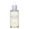 Master Serum