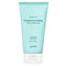 Heartleaf Hyaluron Soothing Pore Cleansing Foam