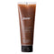 DER. THERAPY Refreshing Scrub To Body Wash