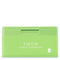 Tea Tree Clear Ampoule Mask
