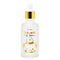 CF-Nest B-Jo 97% Omnipotent Serum