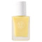 Vita Drop Serum