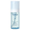 Phyton Squa Hyal Blue Gel Cream