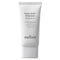 Vegan Airfit Sunscreen SPF50+ PA++++