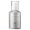 Niacinamide Recovery Serum