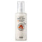 Anti-T Toner