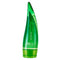 Aloe 96% Soothing Gel