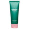 Namaste Kitten Clarifying Cleanser