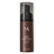 Pure VC Mellight Boosting Essence
