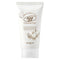 Egg White Perfect Pore Cleansing Foam