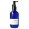 ATO Nourishing Baby Oil