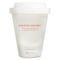 Centella 5% Niacinamide Radiance Gel Cream