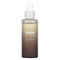 Black Rice Facial Oil