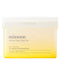 Bean Toner Pad