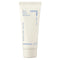 Bija Cica Balm EX
